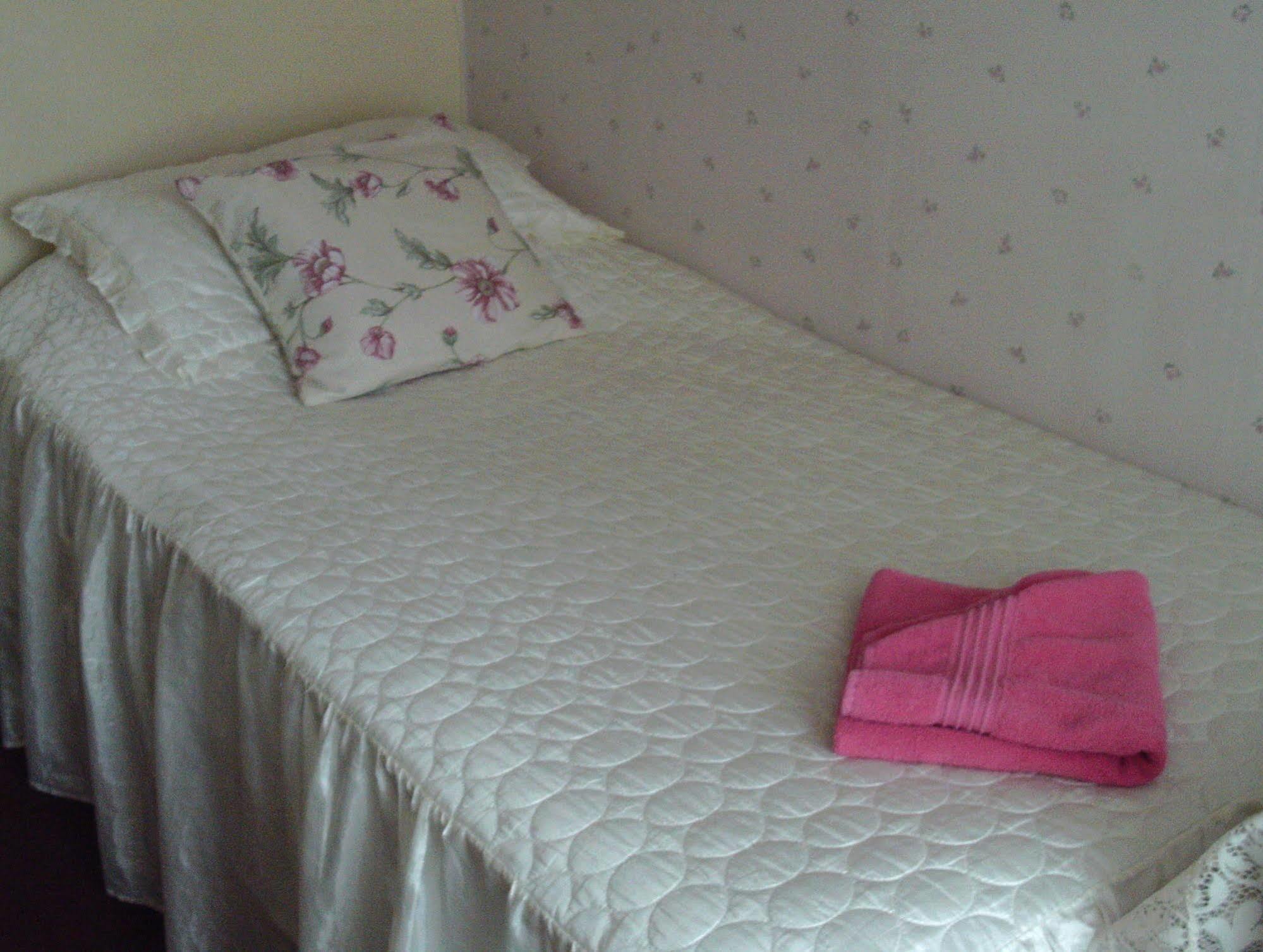 Stansted Airport Cottage Elsenham Luaran gambar