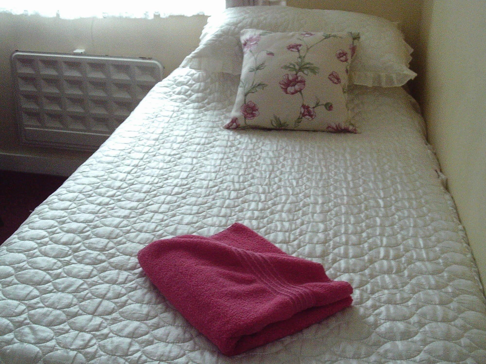 Stansted Airport Cottage Elsenham Luaran gambar
