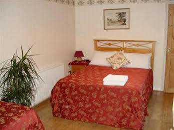 Stansted Airport Cottage Elsenham Luaran gambar
