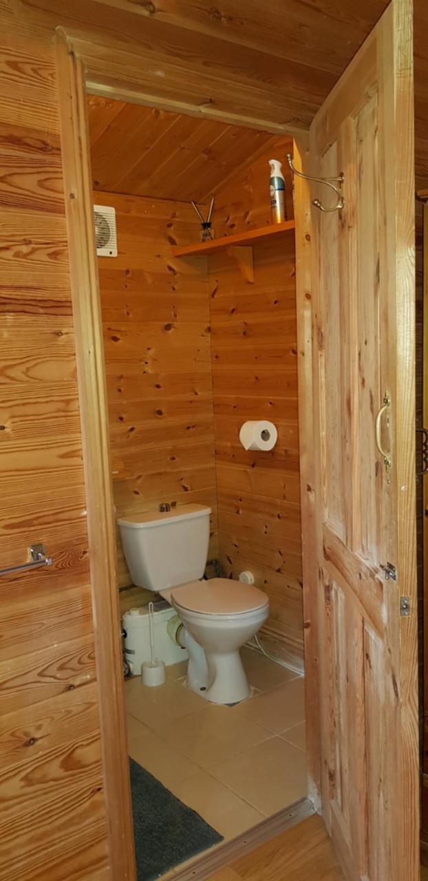 Stansted Airport Cottage Elsenham Luaran gambar